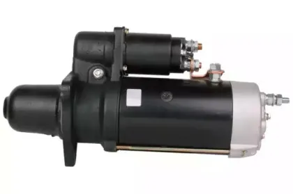 hella-8ea012586071